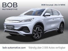 Bild des Angebotes BYD Atto 3 Comfort AppleCarPlay & Android CCS