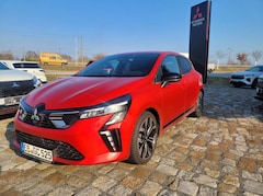 Bild des Angebotes Mitsubishi Colt 1.0 Select (EURO 6d)