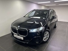 Bild des Angebotes BMW 218 i Active Tourer Pano. AHK DAB LED Shz.