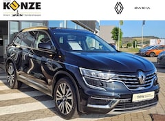 Bild des Angebotes Renault Koleos INITIALE PARIS BLUE dCi 185 4WD Automatik