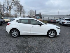 Bild des Angebotes Mazda 3 Lim. Prime-Line