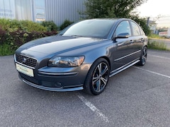 Bild des Angebotes Volvo S40 Momentum/Sport/2Hand/Insp&TüvNeu/220PS