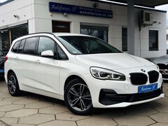 Bild des Angebotes BMW 220 IA Gran Tourer Sport Line/Navi/Kamera