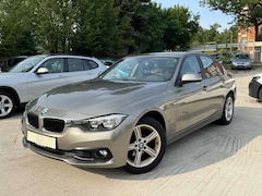 Bild des Angebotes BMW 316 316 d Advantage Lim*Voll Service*Garantie*