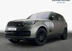 Bild des Angebotes Land Rover Range Rover P510e Hybrid Autobiography