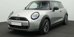 Bild des Angebotes MINI Cooper C Classic Trim