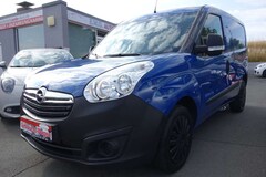 Bild des Angebotes Opel Combo D Kasten L1H1 2,4t