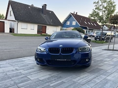 Bild des Angebotes BMW 335 335i Coupe Aut.