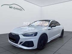 Bild des Angebotes Audi RS5 RS 5 Coupé PANO+RS-AGA+B&O+MASSAGE