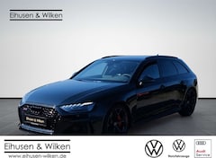 Bild des Angebotes Audi RS4 Avant +RS COMPETITION+RS DESIGN+