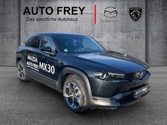 Bild des Angebotes Mazda MX-30 e-SKYACTIV R-EV MAKOTO UE PRE-P GSD