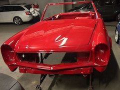 Bild des Angebotes Mercedes-Benz SL 230 Pagode SL 230 + Pagode SL 280