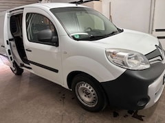 Bild des Angebotes Renault Kangoo Rapid Extra
