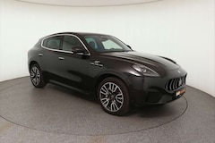 Bild des Angebotes Maserati Grecale 2.0 GT|HUD|PANO|360°|SHZ v+h|NAV|ACC|20"