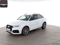 Bild des Angebotes Audi RS3 RSQ3 2.5 TFSI qu S-SITZE,BOSE,KEYLESS,KAMERA,SH