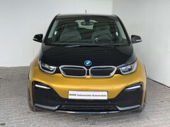 Bild des Angebotes BMW i3 s 120 Navi.LED.RFK.KomfZg.WLAN.DAB.WirelessCha