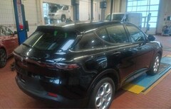 Bild des Angebotes Alfa Romeo Tonale 1.5 Hybrid Sprint PanoDach WinterP -44%*