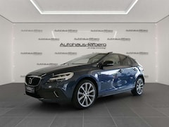 Bild des Angebotes Volvo V40 Cross Country Automatik Summum Nav/LED/19Zol
