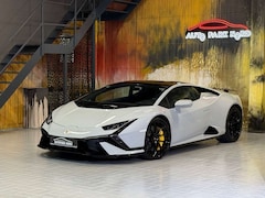 Lamborghini Huracán Tecnica KERAMIK~LIFT~KAMERA~CARBON~
