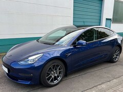 Bild des Angebotes Tesla Model 3 LR Dual Motor | ACC-Boost | Top-Zustand + Extras