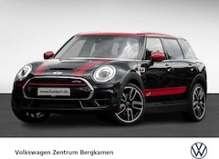 Bild des Angebotes MINI John Cooper Works Clubman ALL4 ALU19 NAVI