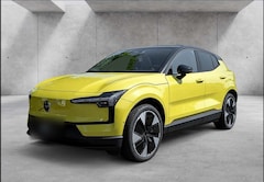Bild des Angebotes Volvo EX30 Single Range Extended Ultra 2WD Pure Electric