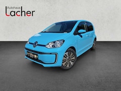 Bild des Angebotes VW e-up! move up! 61kW
