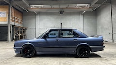 Bild des Angebotes BMW 535 M 535i