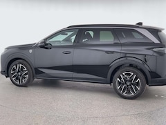 Bild des Angebotes Peugeot 5008 Hybrid 136 GT 1.2*NAVI*SHZ*360°K*uvm