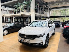 Bild des Angebotes DFSK Fengon 5 Fengong 5 TOP!!! Tageszulassung!Sonderpreis