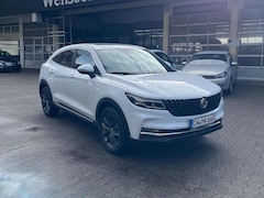 Bild des Angebotes DFSK Fengon 5 Fengong 5 TOP!!! Tageszulassung!Sonderpreis