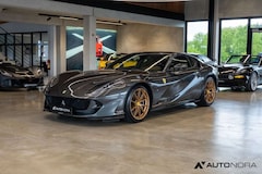 Bild des Angebotes Ferrari 812 Superfast