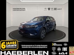 Bild des Angebotes Opel Grandland Edition 1.2 Turbo MHEV *Navi*19''Alu*