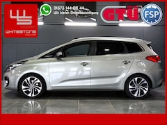 Bild des Angebotes Kia Carens Spirit Aut Leder 7 Sitze Panorama R.Cam