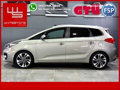 Bild des Angebotes Kia Carens Spirit Aut Leder 7 Sitze Panorama R.Cam