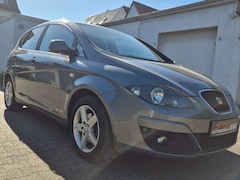 Bild des Angebotes SEAT Altea Reference Copa