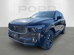 Bild des Angebotes Volvo XC90 B5 AWD Ultra Bright 360° ACC AKUSTIK HUD