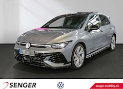 Bild des Angebotes VW Golf GTI Clubsport Facelift Performance-Paket