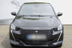 Bild des Angebotes Peugeot 208 e-GT 136