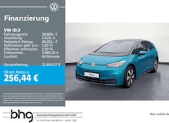 Bild des Angebotes VW ID.3 Pro Life
