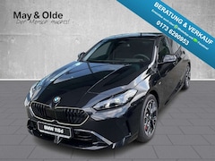 Bild des Angebotes BMW 118 d M-Paket Head-Up AHK H&K 360 Kamera