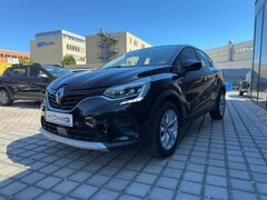 Bild des Angebotes Renault Captur EQUILIBRE TCe 9