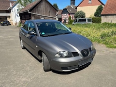 Bild des Angebotes SEAT Ibiza Abs, Radio/Tuner