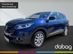 Bild des Angebotes Renault Kadjar Energy TCe 130 COLLECTION