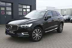 Bild des Angebotes Volvo XC60 T8 RC AWD Inscription*PANO*RFK*BLIS*DAB*AHK