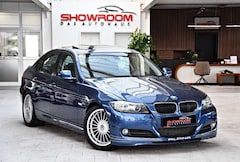 Bild des Angebotes Alpina D3 2.0 Bi-Turbo SWITCH-TRONIC Limo Schiebedach