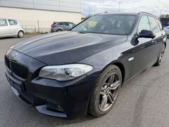Bild des Angebotes BMW 535 M-Paket 5 Touring 535 d xDrive