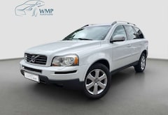 Bild des Angebotes Volvo XC90 D5 Edition/7.Sitze/Leder/AHK/PDC