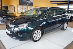 Bild des Angebotes Opel Zafira C Tourer Innovation XENON / NAVI / R-KAM