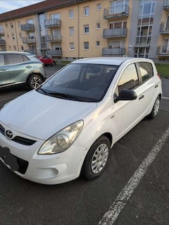 Bild des Angebotes Hyundai i20 1.2 Comfort